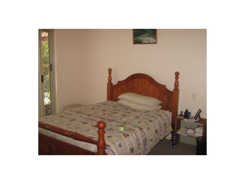 63 North, Point Vernon QLD 4655