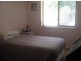 63 North, Point Vernon QLD 4655
