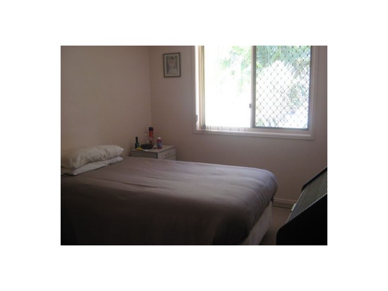 63 North, Point Vernon QLD 4655