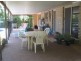 63 North, Point Vernon QLD 4655