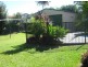 63 North, Point Vernon QLD 4655