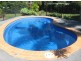 63 North, Point Vernon QLD 4655