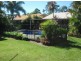 63 North, Point Vernon QLD 4655