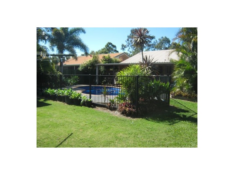 63 North, Point Vernon QLD 4655
