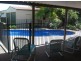 63 North, Point Vernon QLD 4655