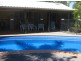 63 North, Point Vernon QLD 4655