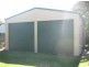 63 North, Point Vernon QLD 4655