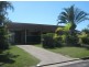 9 Kululu, Scarness QLD 4655