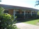 9 Kululu, Scarness QLD 4655