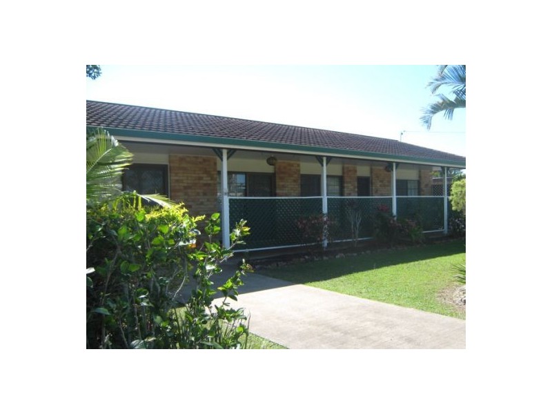 9 Kululu, Scarness QLD 4655