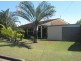 9 Kululu, Scarness QLD 4655