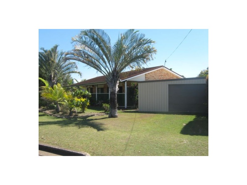9 Kululu, Scarness QLD 4655