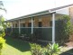 9 Kululu, Scarness QLD 4655