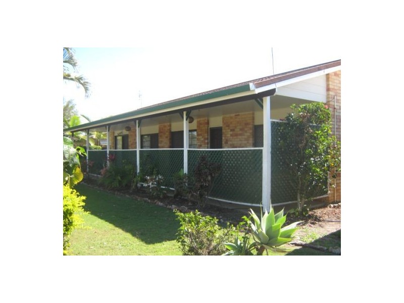 9 Kululu, Scarness QLD 4655