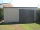 9 Kululu, Scarness QLD 4655