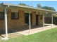 9 Kululu, Scarness QLD 4655