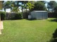 9 Kululu, Scarness QLD 4655
