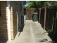 9 Kululu, Scarness QLD 4655