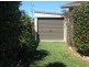 9 Kululu, Scarness QLD 4655