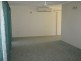 9 Kululu, Scarness QLD 4655