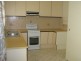 9 Kululu, Scarness QLD 4655