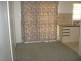 9 Kululu, Scarness QLD 4655