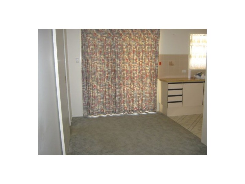 9 Kululu, Scarness QLD 4655