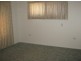 9 Kululu, Scarness QLD 4655