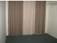 9 Kululu, Scarness QLD 4655