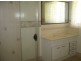 9 Kululu, Scarness QLD 4655