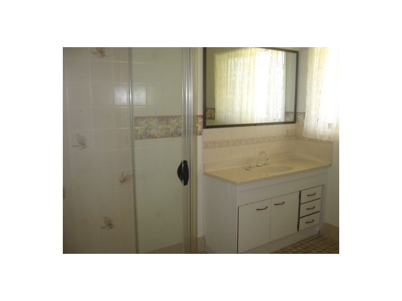 9 Kululu, Scarness QLD 4655