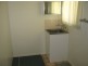 9 Kululu, Scarness QLD 4655