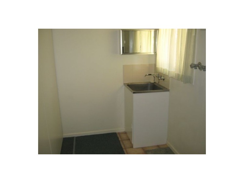 9 Kululu, Scarness QLD 4655
