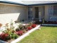 35 Bunya Court, Eli Waters QLD 4655