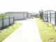 35 Bunya Court, Eli Waters QLD 4655