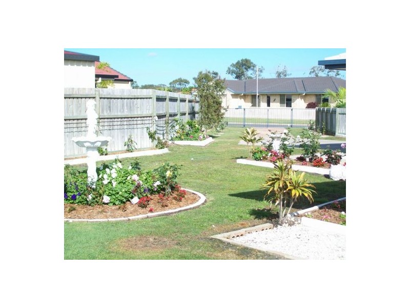 35 Bunya Court, Eli Waters QLD 4655