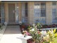 35 Bunya Court, Eli Waters QLD 4655