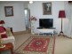 35 Bunya Court, Eli Waters QLD 4655