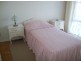 35 Bunya Court, Eli Waters QLD 4655