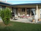 35 Bunya Court, Eli Waters QLD 4655