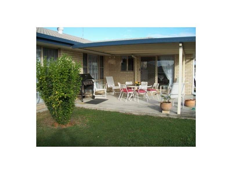 35 Bunya Court, Eli Waters QLD 4655