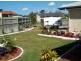 35 Bunya Court, Eli Waters QLD 4655