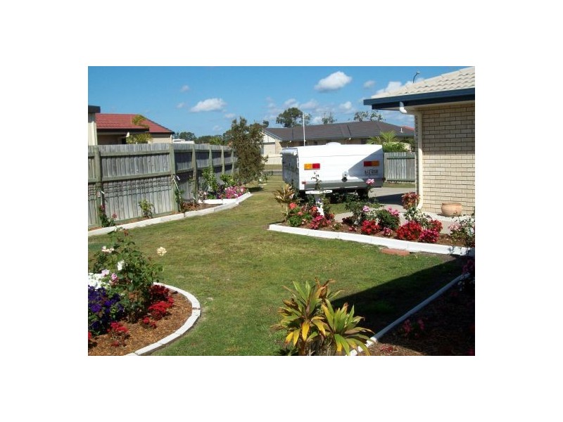 35 Bunya Court, Eli Waters QLD 4655
