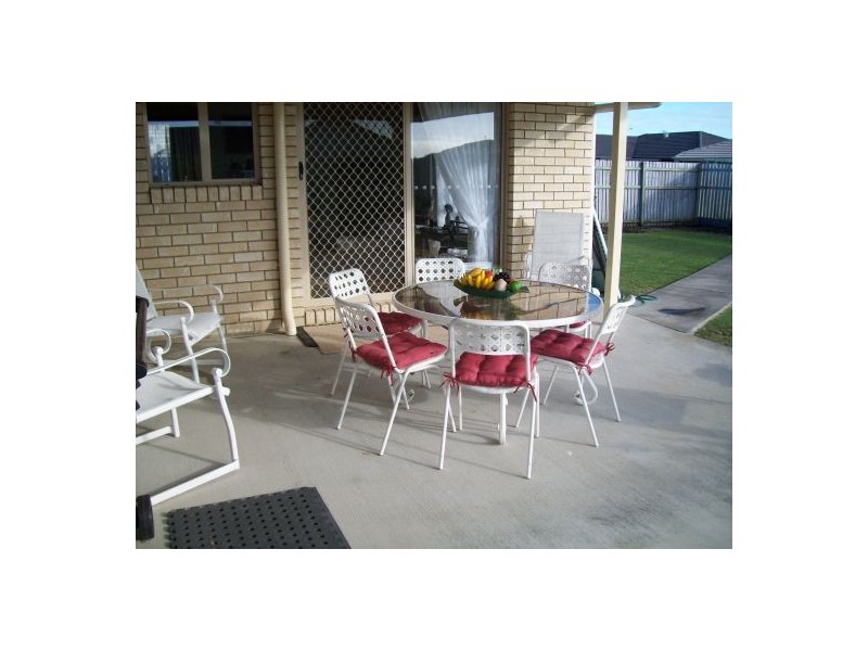 35 Bunya Court, Eli Waters QLD 4655