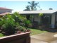 3 Cliveden, Point Vernon QLD 4655
