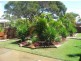3 Cliveden, Point Vernon QLD 4655