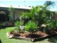 3 Cliveden, Point Vernon QLD 4655