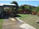 3 Cliveden, Point Vernon QLD 4655