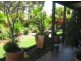 3 Cliveden, Point Vernon QLD 4655