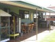 3 Cliveden, Point Vernon QLD 4655